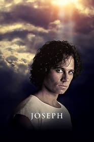 Watch Joseph