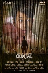 Watch Gunjal (Entangled)