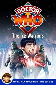 Watch Doctor Who: The Ice Warriors