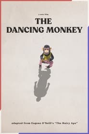 Watch The Dancing Monkey