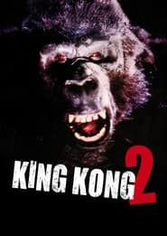 Watch King Kong Lives