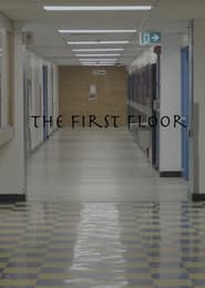 Watch The First Floor