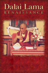 Watch Dalai Lama Renaissance