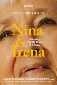 Watch Nina & Irena