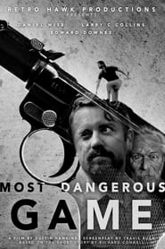 Watch Most Dangerous Game