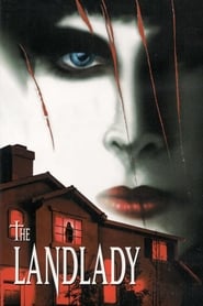 Watch The Landlady