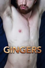 Watch Gingers