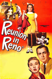 Watch Reunion in Reno