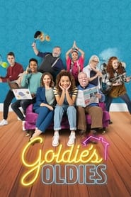 Watch Goldie's Oldies