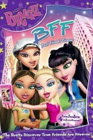 Watch Bratz