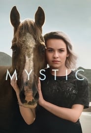 Watch Mystic