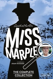 Watch Miss Marple: A Murder Is Announced
