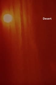 Watch Desert