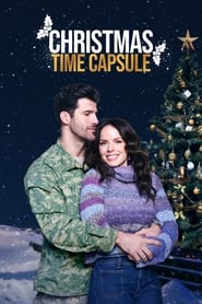 Watch Christmas Time Capsule