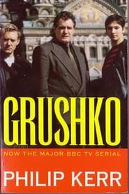 Watch Grushko