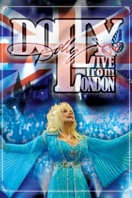 Watch Dolly: Live from London