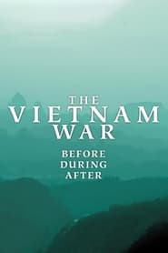 Watch The Vietnam War