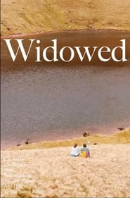 Watch Widowed