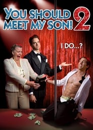 Watch You Should Meet My Son! 2