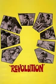 Watch Revolution