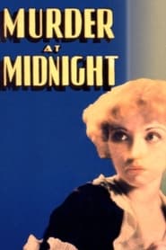 Watch Murder at Midnight