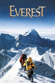 Watch Everest