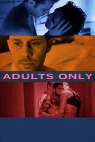 Watch Adults Only