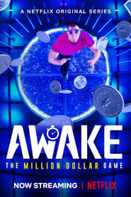 Watch Awake: The Million Dollar Game