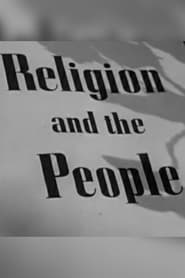 Watch Religion and the People