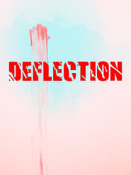 Watch Deflection