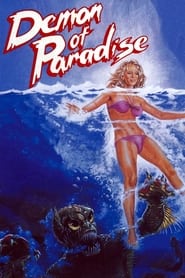 Watch Demon of Paradise