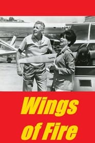 Watch Wings of Fire