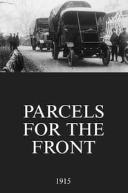 Watch Parcels for the Front