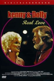 Watch Dolly Parton and Kenny Rogers - Real Love