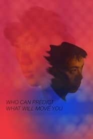 Watch Who Can Predict What Will Move You