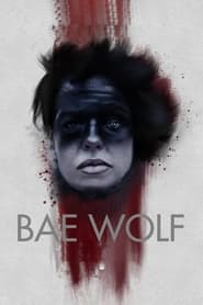 Watch Bae Wolf