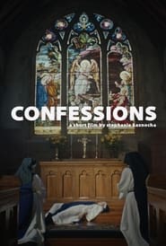 Watch Confessions