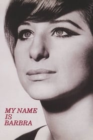 Watch My Name Is Barbra