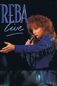 Watch Reba | Live