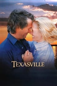 Watch Texasville