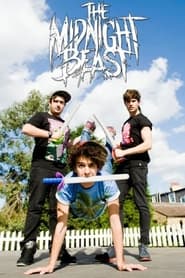 Watch The Midnight Beast