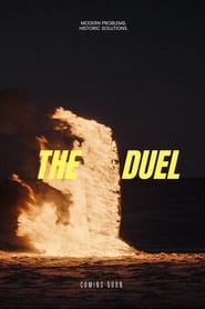 Watch The Duel