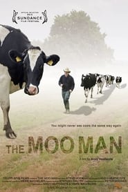 Watch The Moo Man