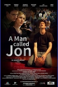 Watch A Man Called Jon