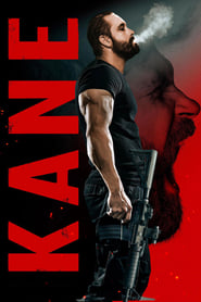 Watch Kane