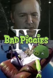 Watch Bad Piggies IV: Advanced Tenderizing