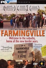 Watch Farmingville