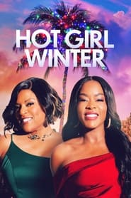 Watch Hot Girl Winter