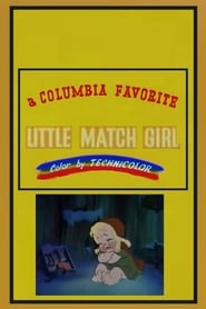 Watch The Little Match Girl