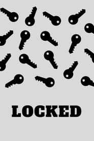 Watch Locked